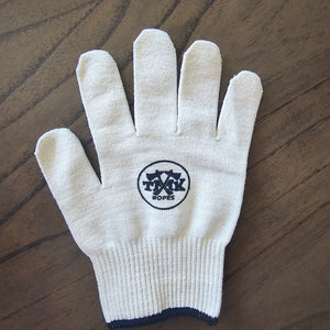 Tomahawk Pro Roper Cotton L Tomahawk Pro Roper Cotton L