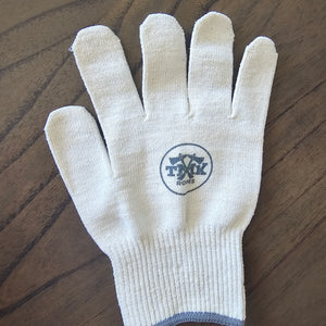 Tomahawk Pro Roper Cotton XL Tomahawk Pro Roper Cotton XL