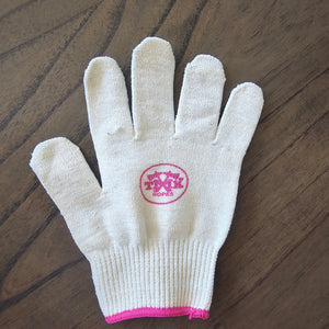 Tomahawk Pro Roper Cotton M Tomahawk Pro Roper Cotton M