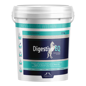 Digestive EQ 17.5kg Digestive EQ 17.5kg