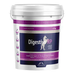Digestive HP 17.5kg Digestive HP 17.5kg