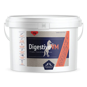 Digestive VM 4kg Digestive VM 4kg