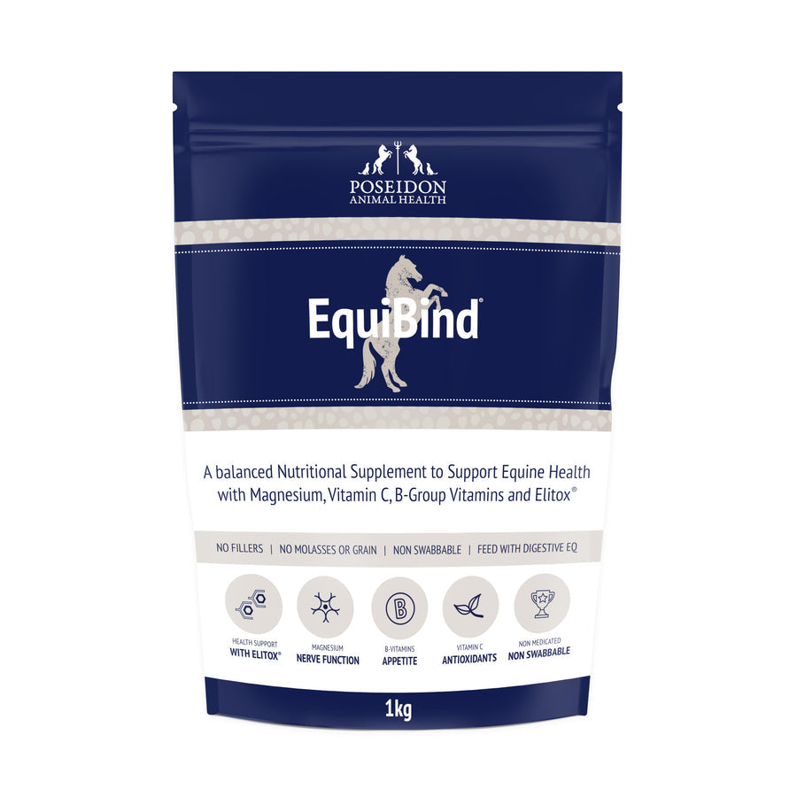 Equibind 4kg
