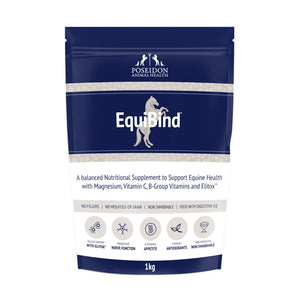 Equibind 1kg Equibind 1kg