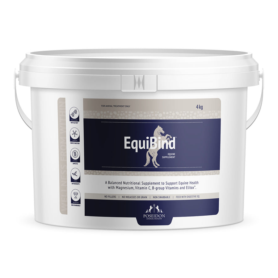 Equibind 4kg
