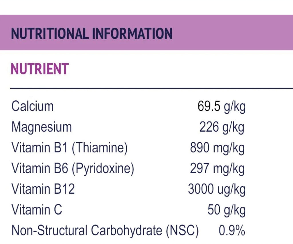 Equibind 4kg