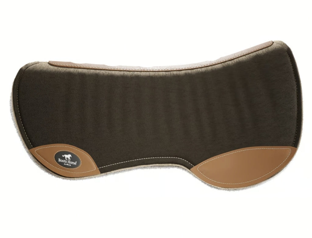 Flow Tech pad 30x32"