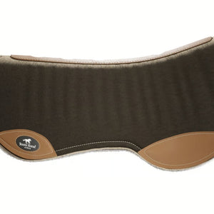 Flow Tech pad 30x32" Flow Tech pad 30x32"