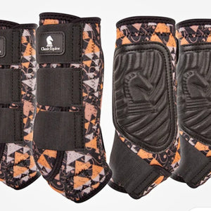 CLASSIC FIT BUTTE FULL SET SMALL CLASSIC FIT BUTTE FULL SET SMALL