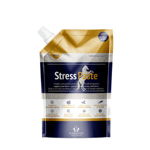 Stress Paste 360ml Pack Stress Paste 360ml Pack