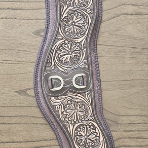 Air Max Premium curve girth Air Max Premium curve girth