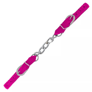 Chain Strap Chain Strap