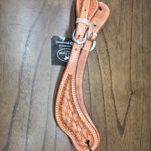 Spurs Strap Spurs Strap