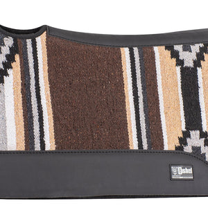 Sewn Blanket Top Pad Sewn Blanket Top Pad