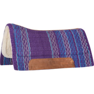 Cashel Blanket Top Performance Pad Cashel Blanket Top Performance Pad