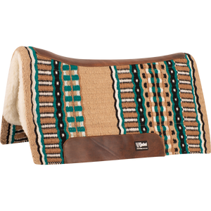 Cashel Blanket Top Performance Pad Cashel Blanket Top Performance Pad