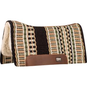 Blanket Top Performance Pad Blanket Top Performance Pad