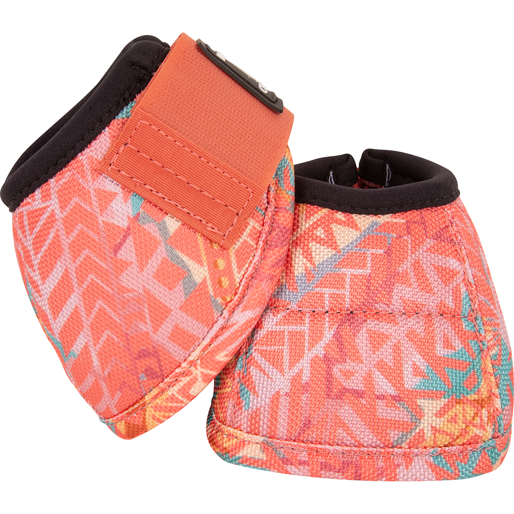 Dyno Turn Bell Boots Classic Equine - Large