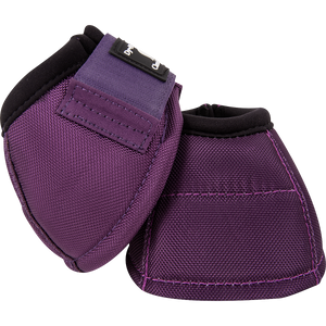 Dyno Turn Bell Boots- Medium Dyno Turn Bell Boots- Medium