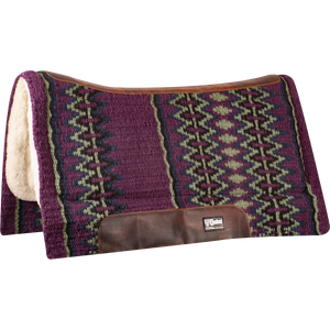 Blanket Top Performance Pad Blanket Top Performance Pad