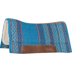 Blanket Top Performance Pad Blanket Top Performance Pad