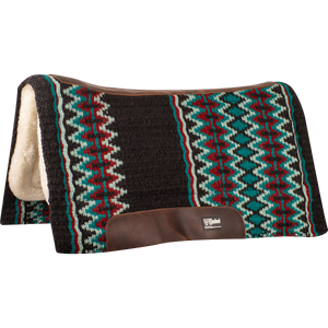 Blanket Top Performance Pad Blanket Top Performance Pad