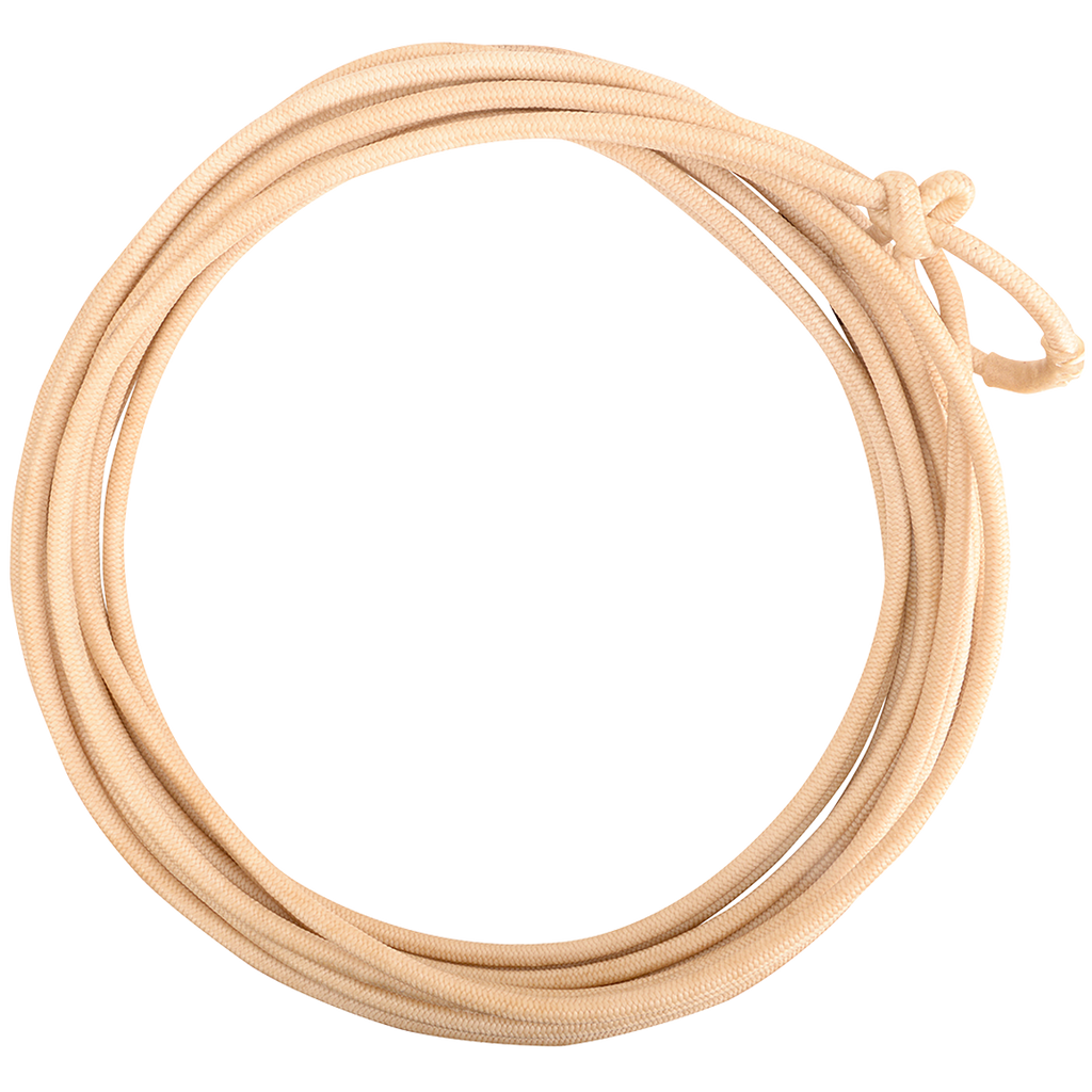 Braided Ranch Rope, 45-foot