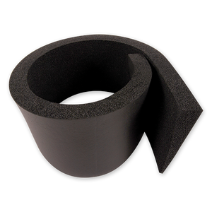 Saddle Shims Saddle Shims