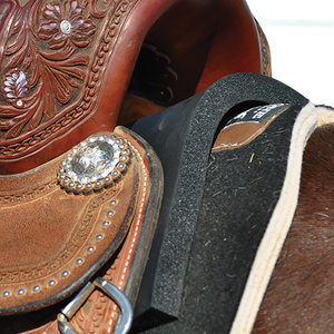 Saddle Shims Saddle Shims