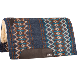 SensorFlex Blanket Top Straight Pad, 1-inch SensorFlex Blanket Top Straight Pad, 1-inch