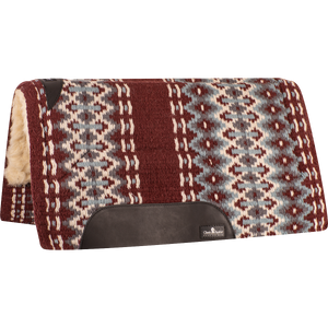 SensorFlex Blanket Top Straight Pad, 1-inch SensorFlex Blanket Top Straight Pad, 1-inch