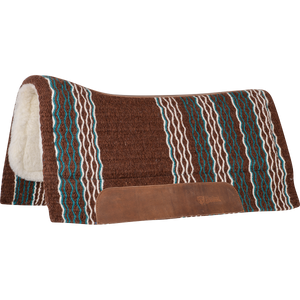 Cashel Blanket Top Performance Pad Cashel Blanket Top Performance Pad