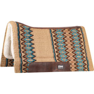 Cashel Blanket Top Performance Pad Cashel Blanket Top Performance Pad