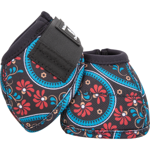 Dyno Turn Bell Boots Dyno Turn Bell Boots