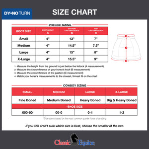 CLASSIC DY NO TURN DL BELL AURORA CLASSIC DY NO TURN DL BELL AURORA
