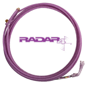 Radar Team Rope, 35-foot Radar Team Rope, 35-foot