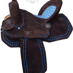 Master Saddle - Lightweight LW048 Master Saddle - Lightweight LW048