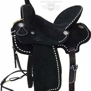 Master Saddle - Lightweight LW049 Master Saddle - Lightweight LW049