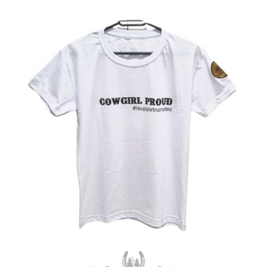 NZRCA Woman's t-shirt NZRCA Woman's t-shirt
