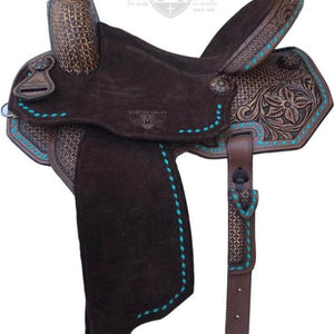 Master Saddle - Lightweight LW050 Master Saddle - Lightweight LW050