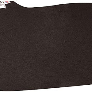 Cashel Felt Liner 31"x 33" Cashel Felt Liner 31"x 33"