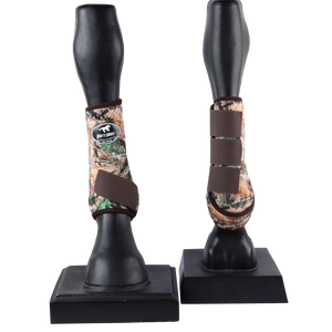 Sport Medicine boots - Camo Sport Medicine boots - Camo