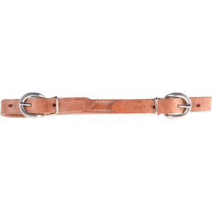 Martin Saddlery HARNESS CURB STRAP Martin Saddlery HARNESS CURB STRAP