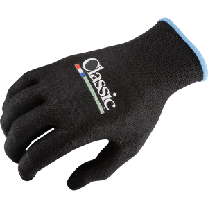 HIGH PERFORMANCE ROPING GLOVE HIGH PERFORMANCE ROPING GLOVE