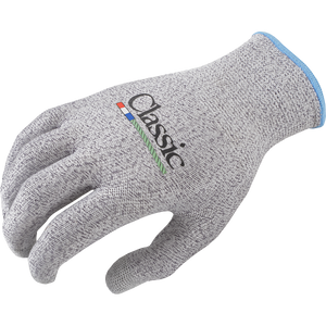 HIGH PERFORMANCE ROPING GLOVE HIGH PERFORMANCE ROPING GLOVE