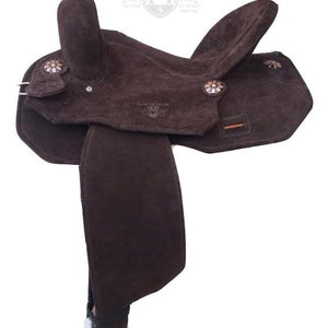 Master Saddle - Lightweight LW045 Master Saddle - Lightweight LW045