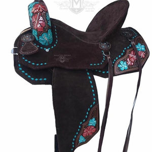 Master Saddle leather - ML 040 Master Saddle leather - ML 040
