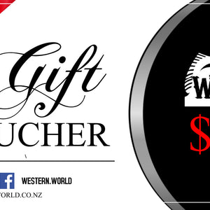 NZD 75.00 Gift Card NZD 75.00 Gift Card