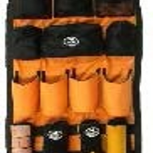 Float Organizer Float Organizer