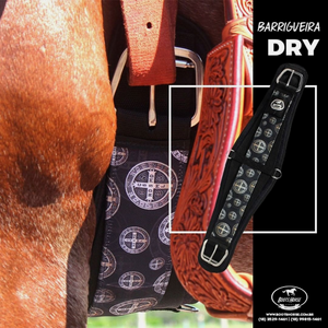 Girth Dry 32" Girth Dry 32"